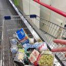 GS25산정호수 이미지