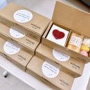 시나브로 이미지