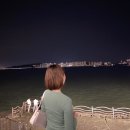 성강해수사우나 이미지