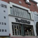 The끌림Hair 이미지