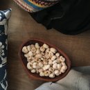 당리 할아버지 이미지