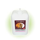 (주)지엘바이오 이미지