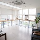 함종욱치과의원 이미지