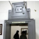 목포근대역사관 이미지