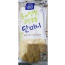 DC식자재마트 이미지