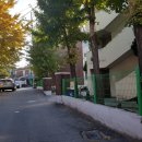 성오로 143 이미지