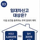 민락동 행정복지센터 | 임대차신고제 완벽정리 (2026 최신) | 신고방법, 과태료, 효력까지 한 번에 이해하기