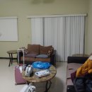 애니렌트카 이미지