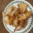 라홍방 마라탕 위례점 이미지