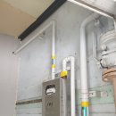 동흥공인중개사사무소 이미지