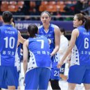 우리은행 앞 이미지