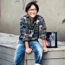 패치워크 네이버블로그