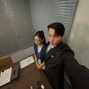 다림상사 | [후기] 키스는 괜히 해서! (1~4화/스포 약간?)