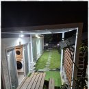 이음펜션 이미지