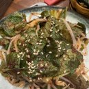 천둥산생오리 네이버블로그
