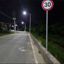 CU속초노학점 이미지