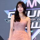 세진포토 이미지