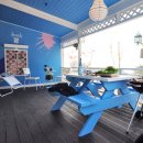 아름다운 모항 펜션 이미지