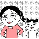 유림한식뷔페 이미지