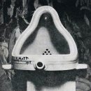 마음대로 이미지