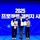 금오메디칼 이미지