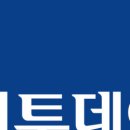 에이치디건설(주) 이미지