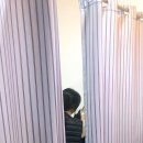 수란 헤어&네일 이미지