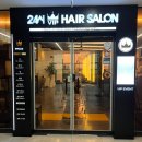 세븐일레븐 신방화역점 이미지