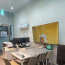 지니공인중개사사무소 이미지