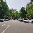 현대1차아파트 이미지