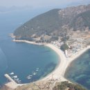 내항LPG충전소 이미지