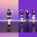 발산 MBC연예