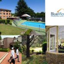 블루마운틴관광호텔 이미지