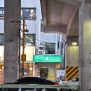 WR(서울특별시 광진구)-[아차산로]-상-28 | 🎒🗝2박 3일 건대/성수 방탈출 원정 일기🌟🚆