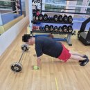 신은철복싱월드 이미지