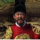 영*조* 이미지