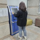 국민건강보험공단 안양지사 이미지