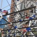 고운동모두의놀이터 이미지