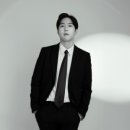 백호리존