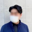 남자머리하우스