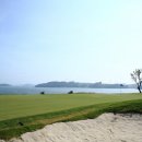 경도해양관광단지 휴양콘도미니엄 이미지