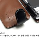 엠프라임