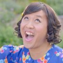 핑크그라운드 이미지