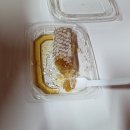 통나무민박2 이미지