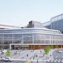 고대의료기 이미지