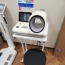 현승한의원 이미지