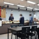 일신푸드 이미지