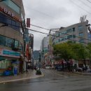 샤롯데공인중개사사무소 이미지