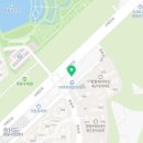 서울펫츠베이 이미지