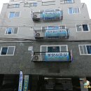 충효입구 삼거리 이미지